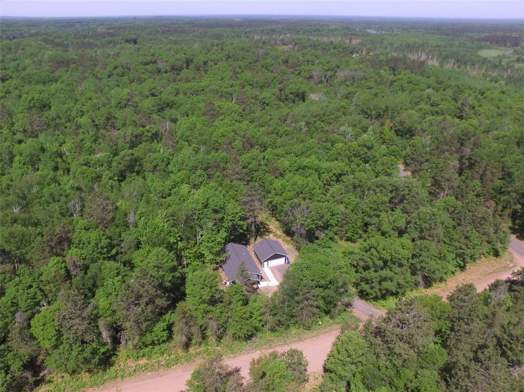 29093 Deerpath Pass, Danbury WI 54830 - Residential house for sale - MLS #1602006 - image53