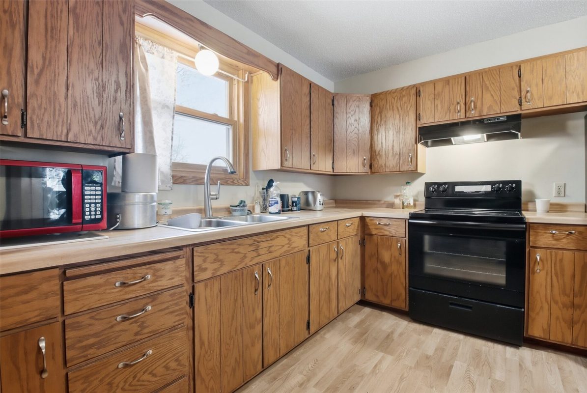 916-918 Michigan Street, Spooner WI 54801 - ResidentialIncome house for sale - MLS #1602379 - image24