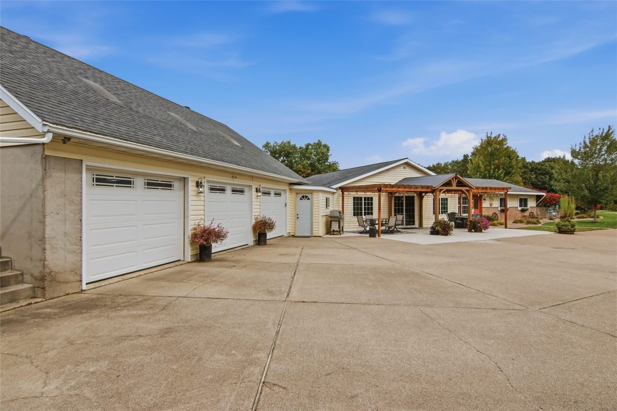 W6745 Church School Lane, Durand WI 54736 - Residential house for sale - MLS #1605467 - image29