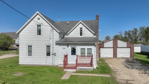35482 4th Street Independence WI 54747