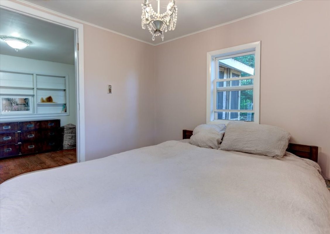 N4248 420th Street, Menomonie WI 54751 - Residential house for sale - MLS #1605516 - image19