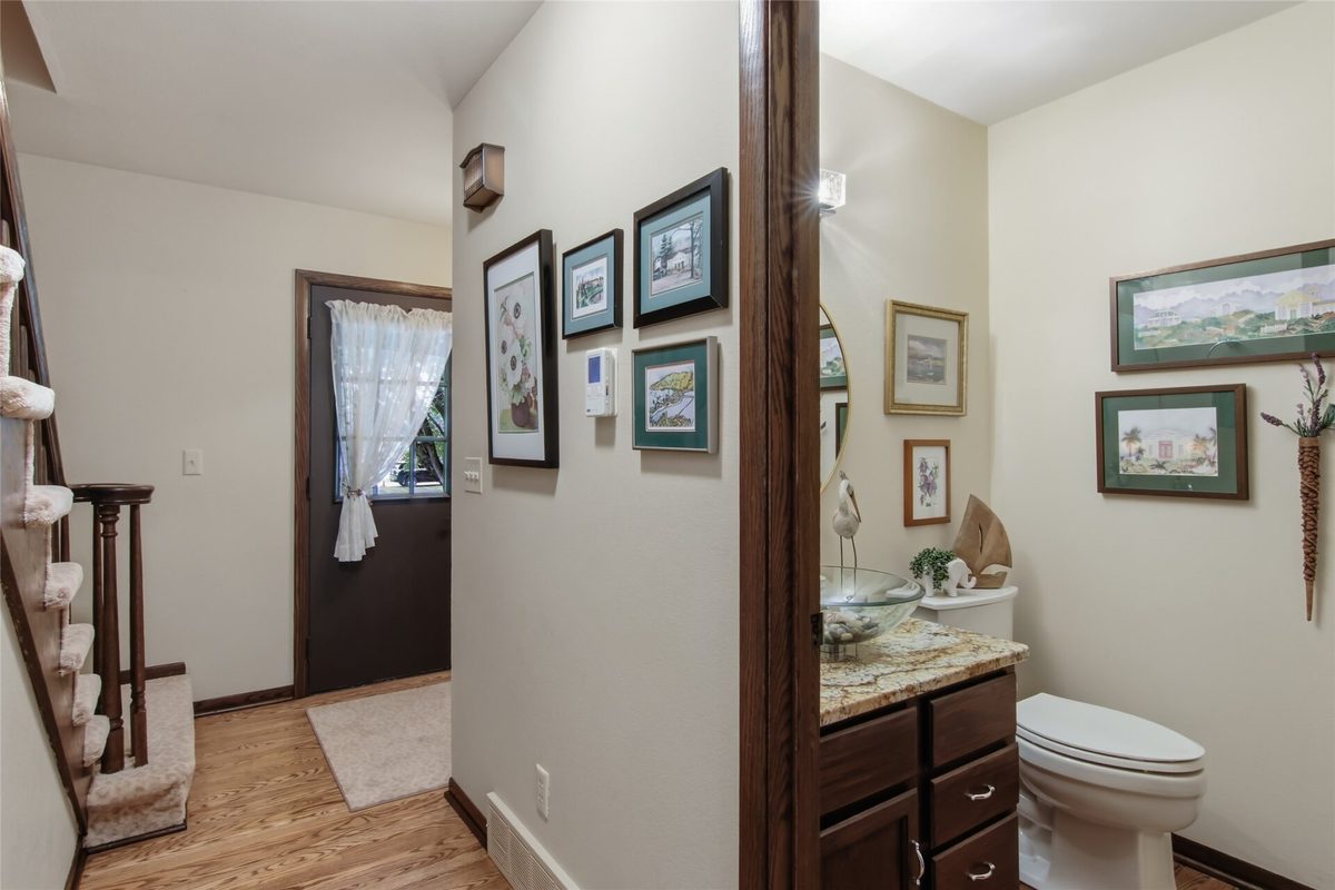 S7475 Homestead Road, Eau Claire WI 54701 - Residential house for sale - MLS #1604253 - image16