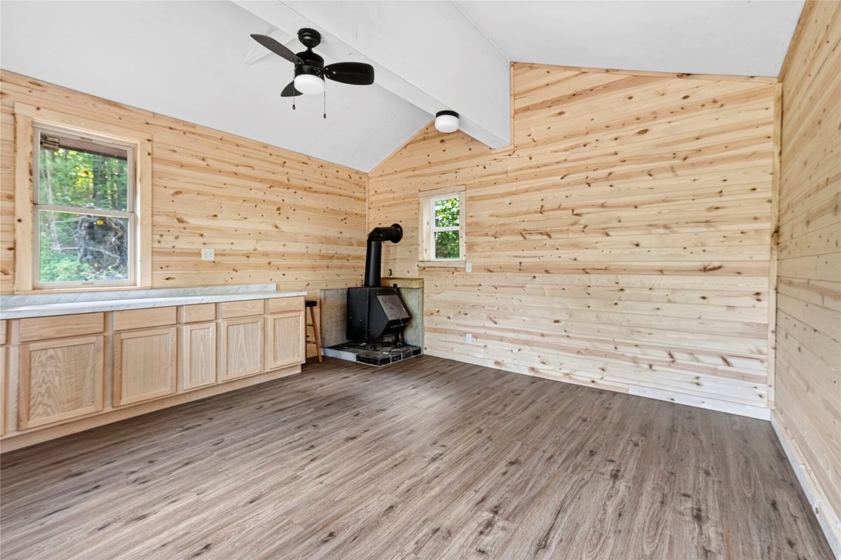 XXX County Hwy B, Shell Lake WI 54871 - Residential house for sale - MLS #1604550 - image23