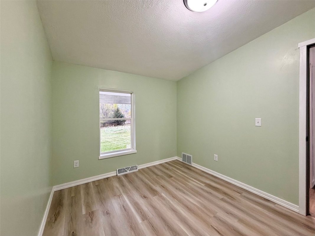 600 170th Street, Osceola WI 54020 - Residential house for sale - MLS #1606347 - image18