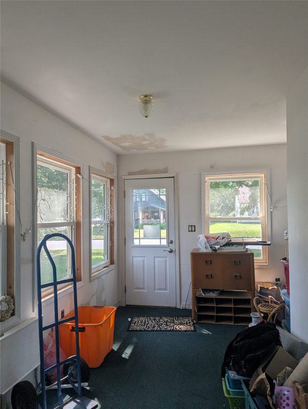 166 Madison Street, Mondovi WI 54755 - Residential house for sale - MLS #1603904 - image28