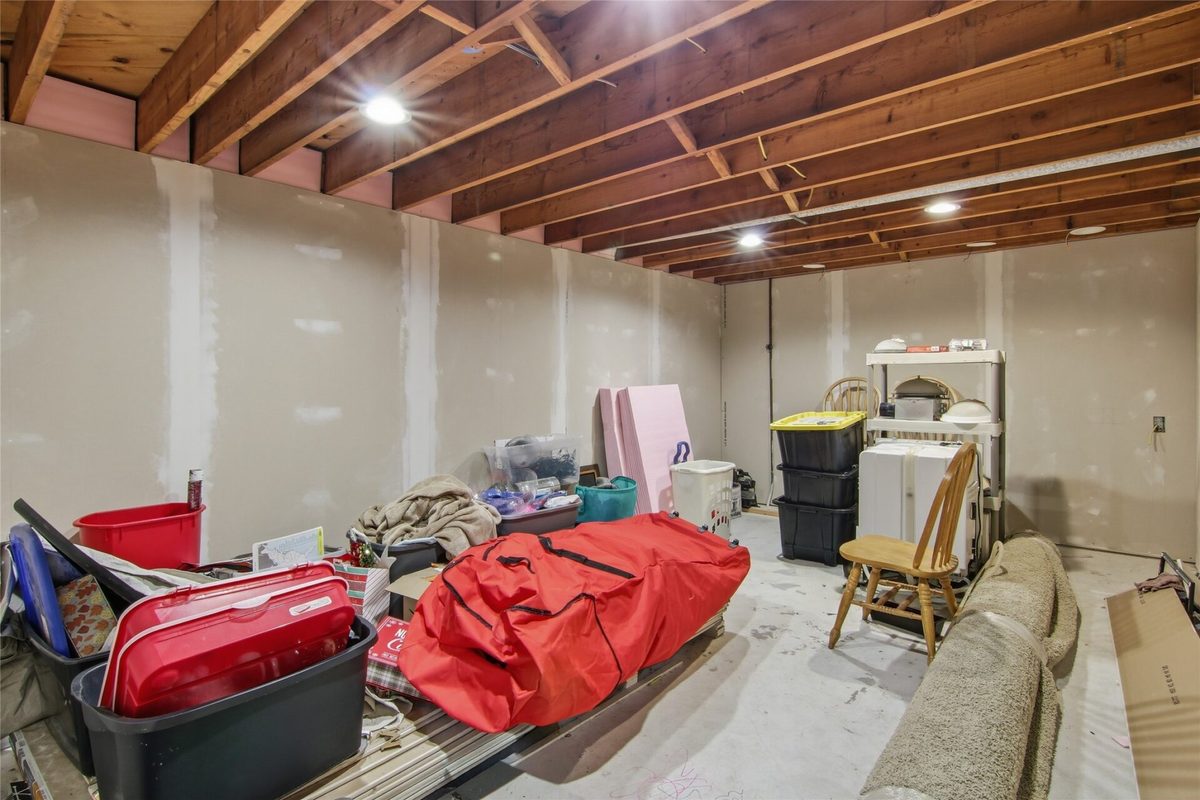 2124 Frank Street, Eau Claire WI 54703 - Residential house for sale - MLS #1606259 - image21