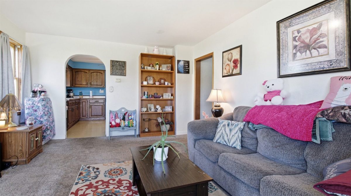 815 Augusta Street, Rice Lake WI 54868 - Residential house for sale - MLS #1602990 - image9