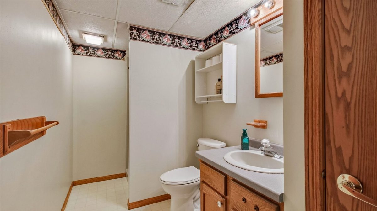 W514 Oak Street, Spring Valley WI 54767 - Residential house for sale - MLS #1605612 - image32