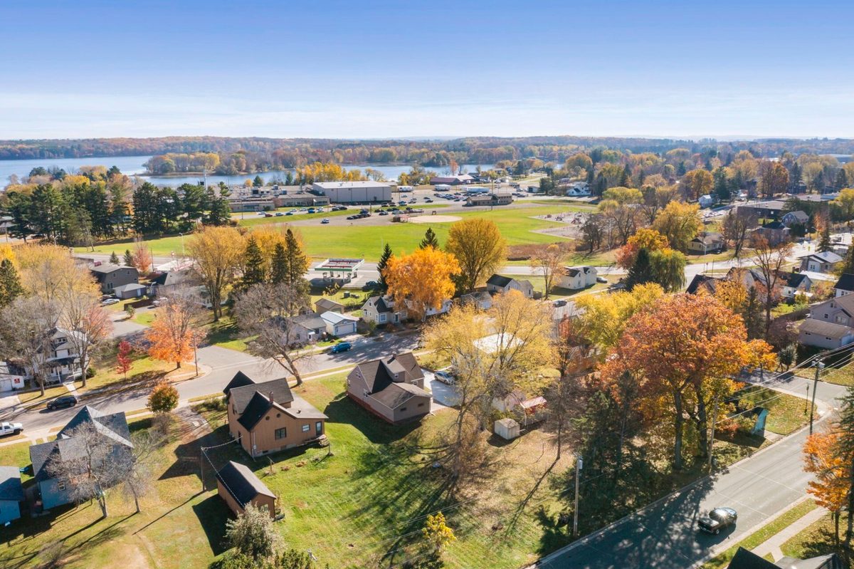 1695 2nd Avenue, Cumberland WI 54829 - Residential house for sale - MLS #1606160 - image46