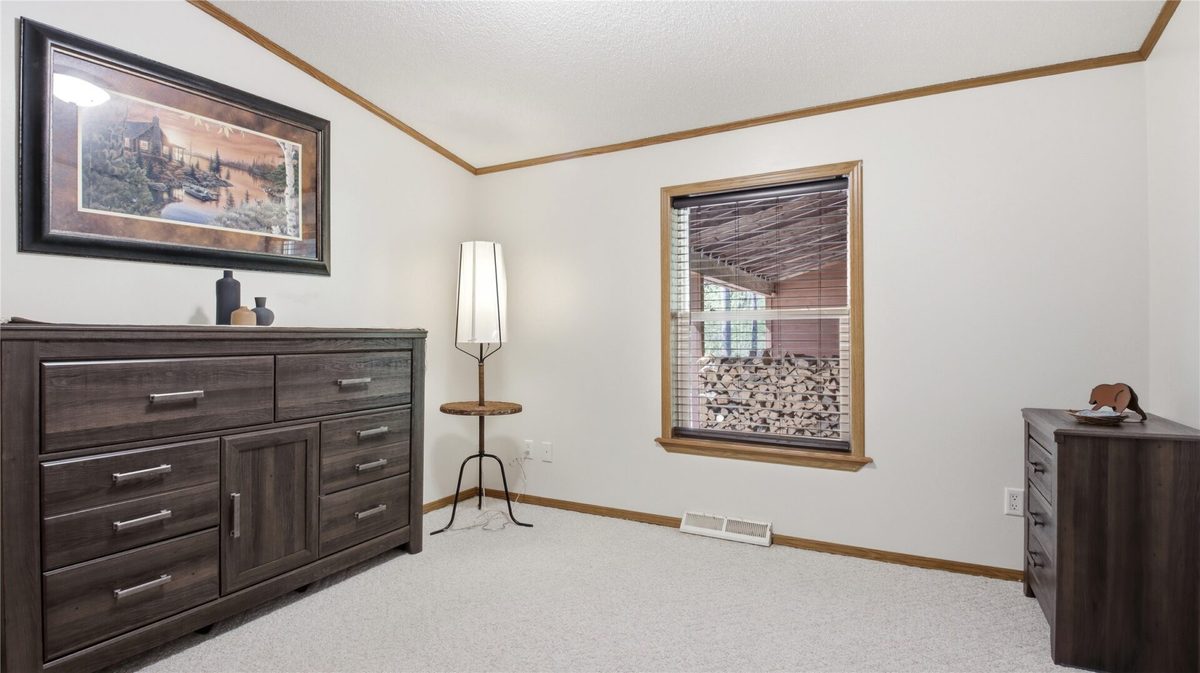 7444 Pats Landing Road, Hayward WI 54843 - Residential house for sale - MLS #1602860 - image29