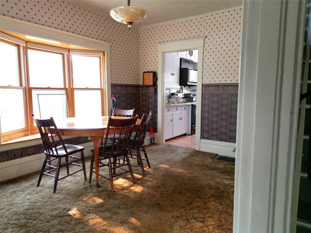 418 Worden Avenue, Ladysmith WI 54848 - Residential house for sale - MLS #1604138 - image12