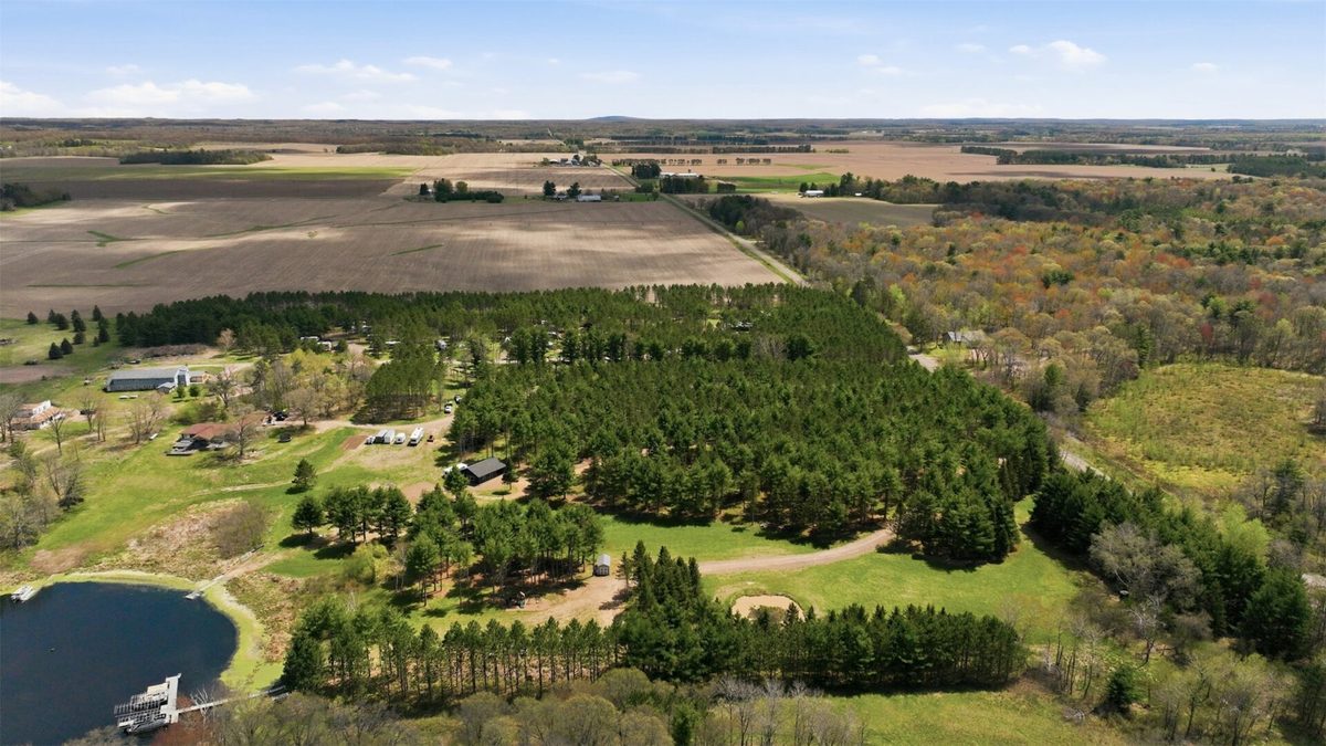 2732 7th Avenue, Chetek WI 54728 - Land house for sale - MLS #1605421 - image24