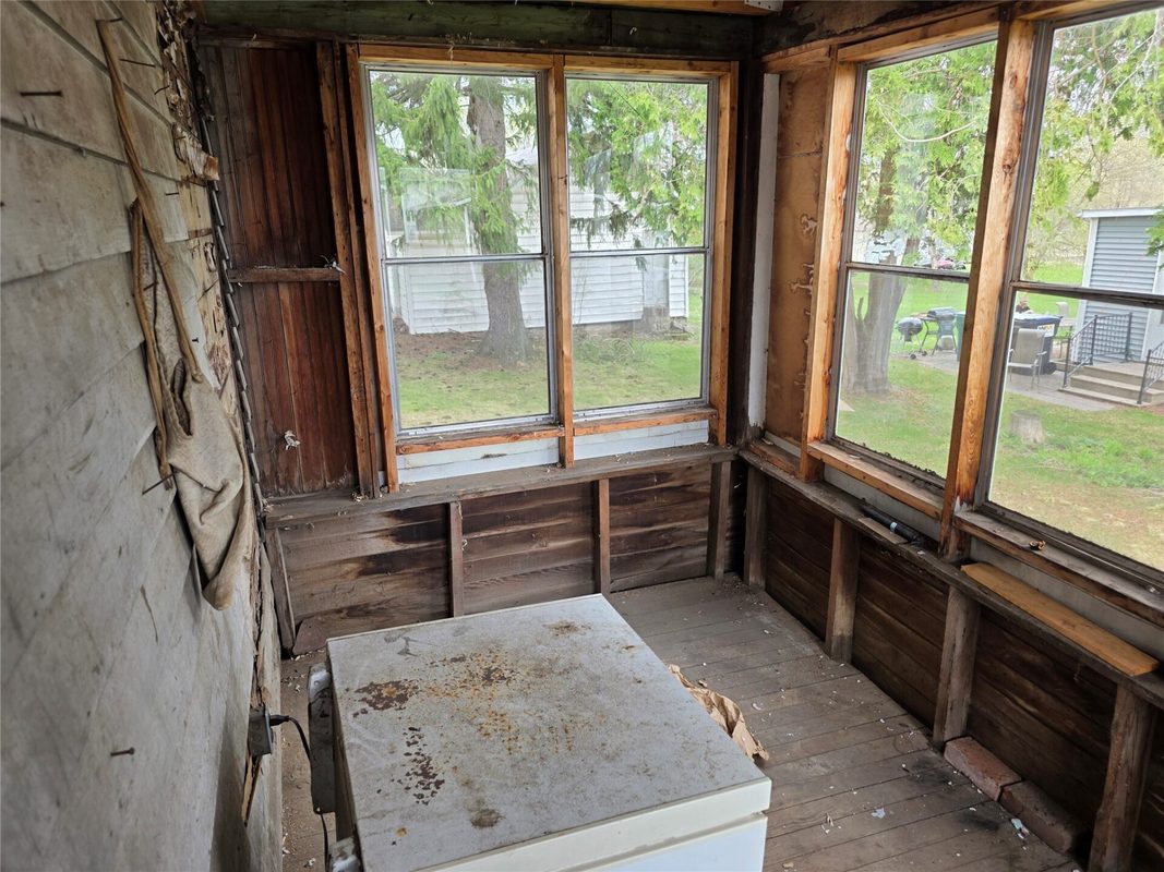 526 Murray Street, Boyd WI 54726 - Residential house for sale - MLS #1600453 - image17