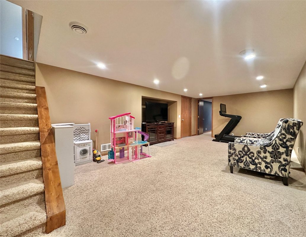 2851 119th Street, Chippewa Falls WI 54729 - Residential house for sale - MLS #1604769 - image19