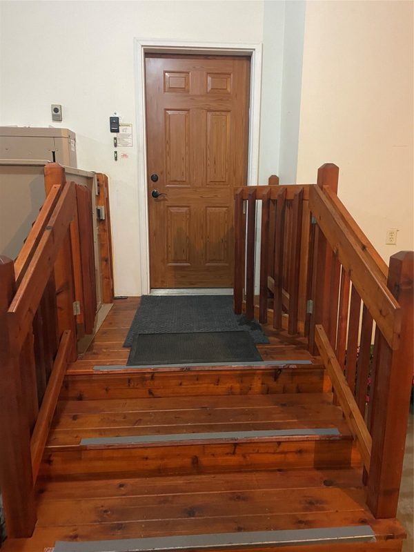 13350 Ball Park Road, Osseo WI 54758 - Residential house for sale - MLS #1600667 - image55