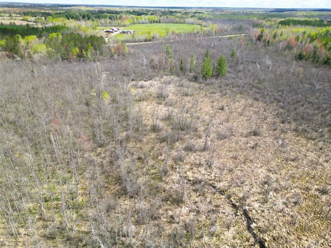 36.5 Acres E Cedarbrook Road, Ladysmith WI 54848 - Land house for sale - MLS #1601172 - image3