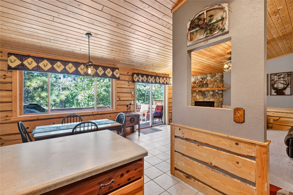 W7593 Ostrom Road, Minong WI 54859 - Residential house for sale - MLS #1604912 - image22