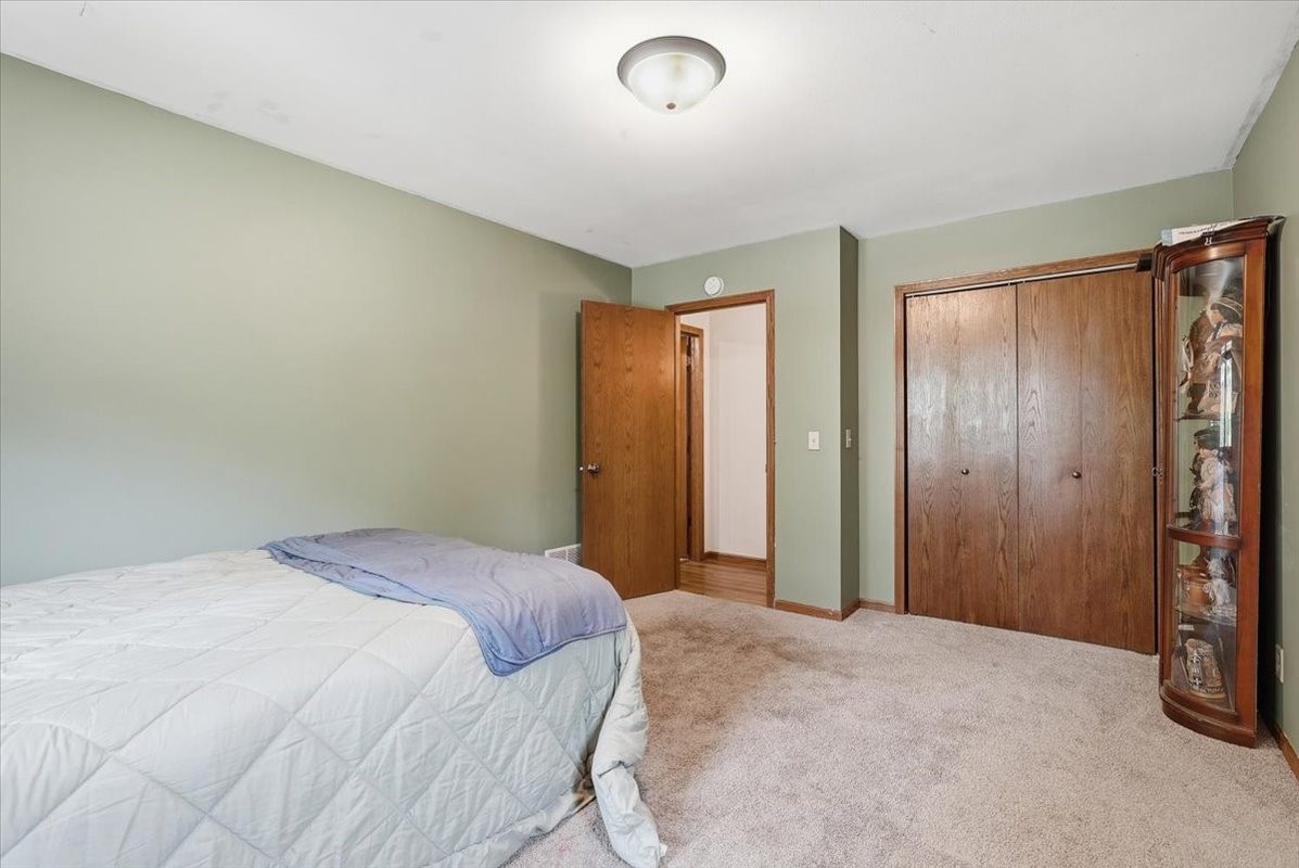N4886 460th Street, Menomonie WI 54751 - Residential house for sale - MLS #1601695 - image17