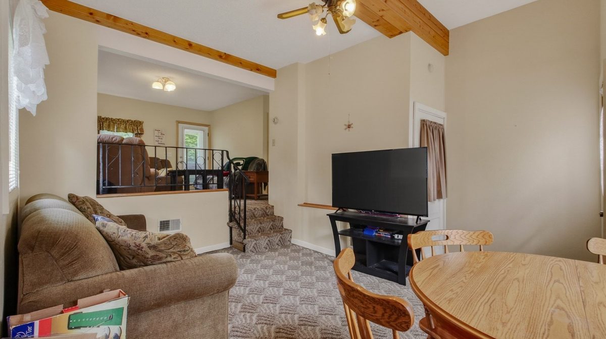 N2686 County Road E, Bruce WI 54819 - Residential house for sale - MLS #1602165 - image14