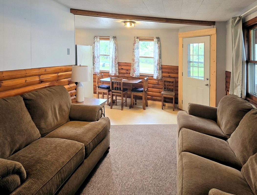 12890N County Hwy T, Hayward WI 54843 - Residential house for sale - MLS #1604493 - image11