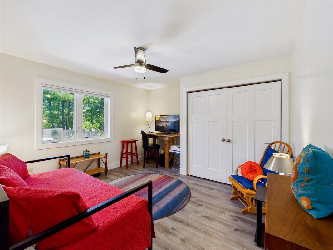 10752 August Lane, Hayward WI 54843 - Residential house for sale - MLS #1603972 - image36