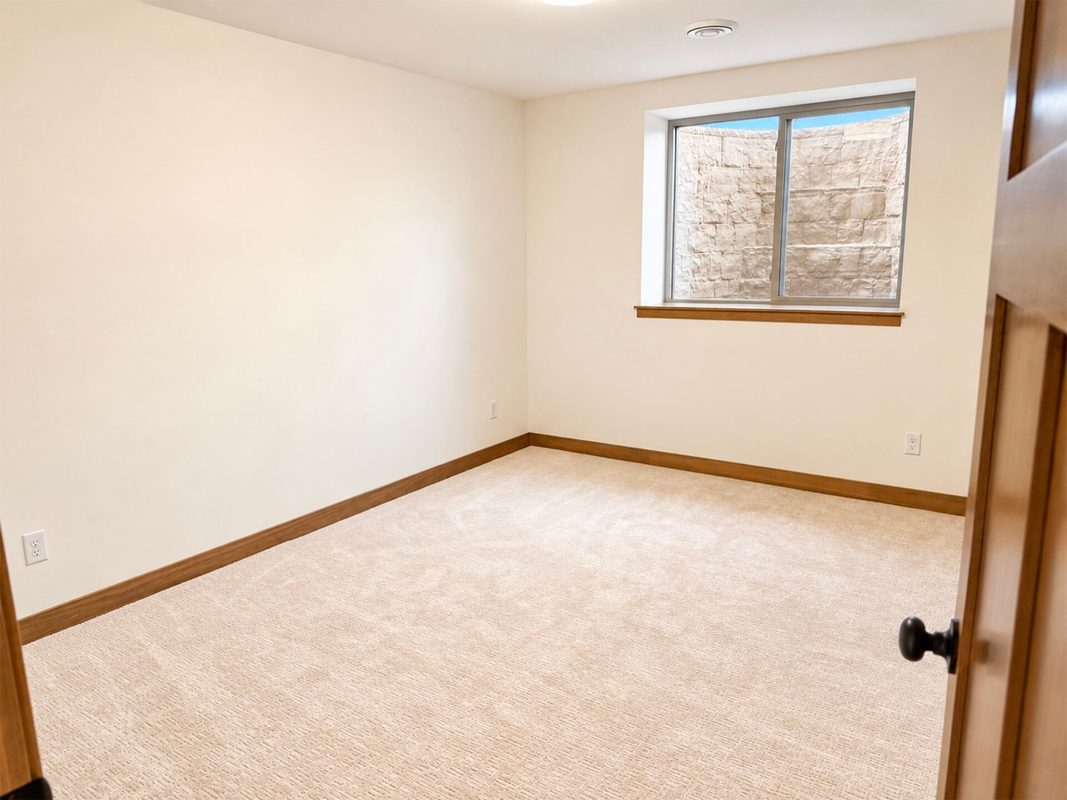 649 Sicilia Drive, Eau Claire WI 54701 - Residential house for sale - MLS #1601275 - image26