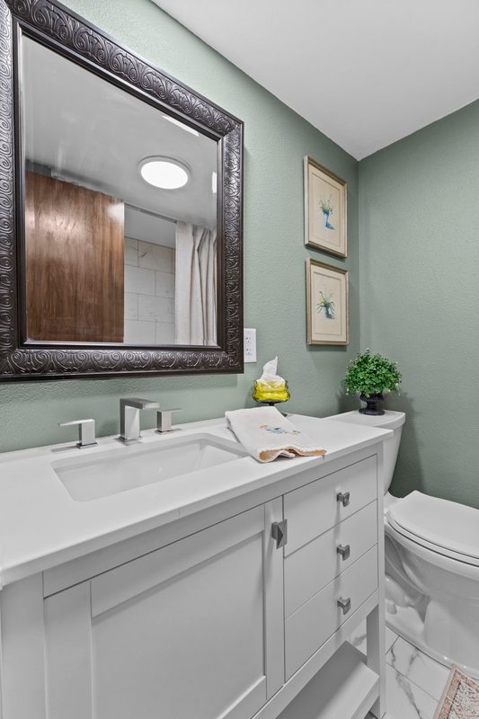 935 Hammond Avenue, Rice Lake WI 54868 - Residential house for sale - MLS #1601409 - image28