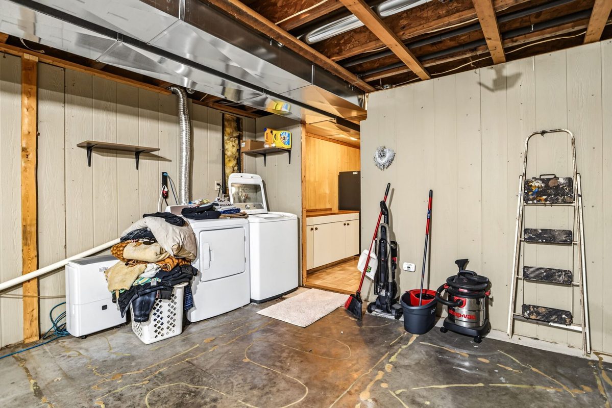 20515 105th Avenue, Cadott WI 54727 - Residential house for sale - MLS #1603446 - image28