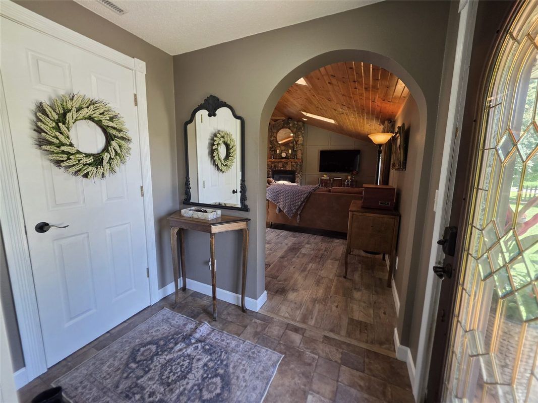 N3645 175th Street, Menomonie WI 54751 - Residential house for sale - MLS #1603169 - image26
