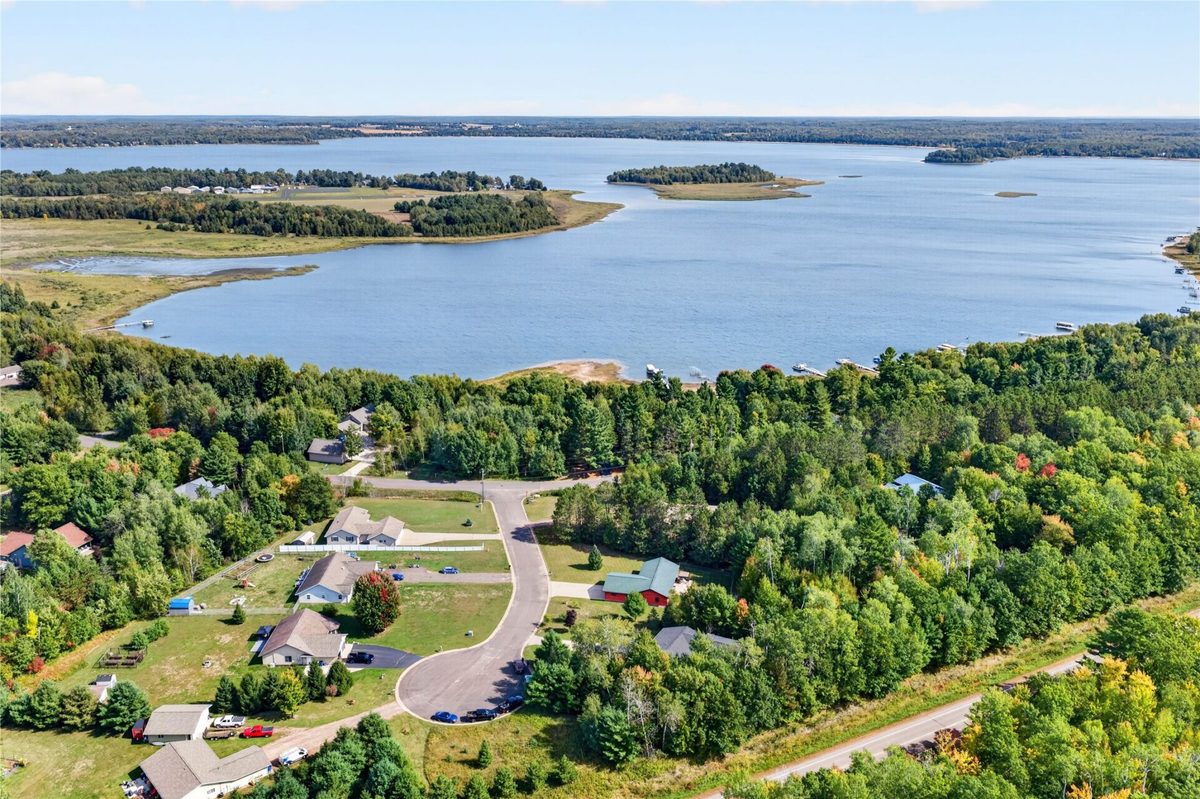 111 Corbits Lane, Shell Lake WI 54871 - Residential house for sale - MLS #1605437 - image38