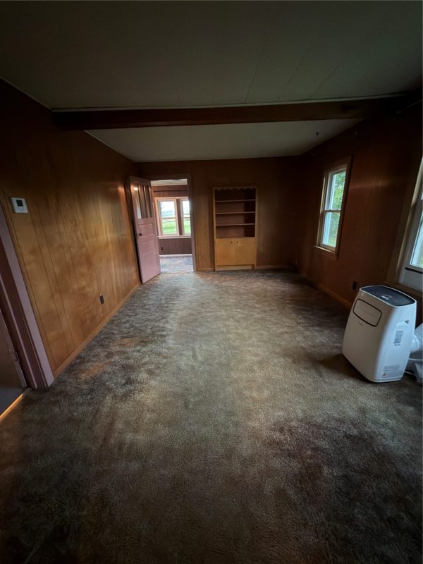 171 190th Avenue, Comstock WI 54826 - Residential house for sale - MLS #1605160 - image8