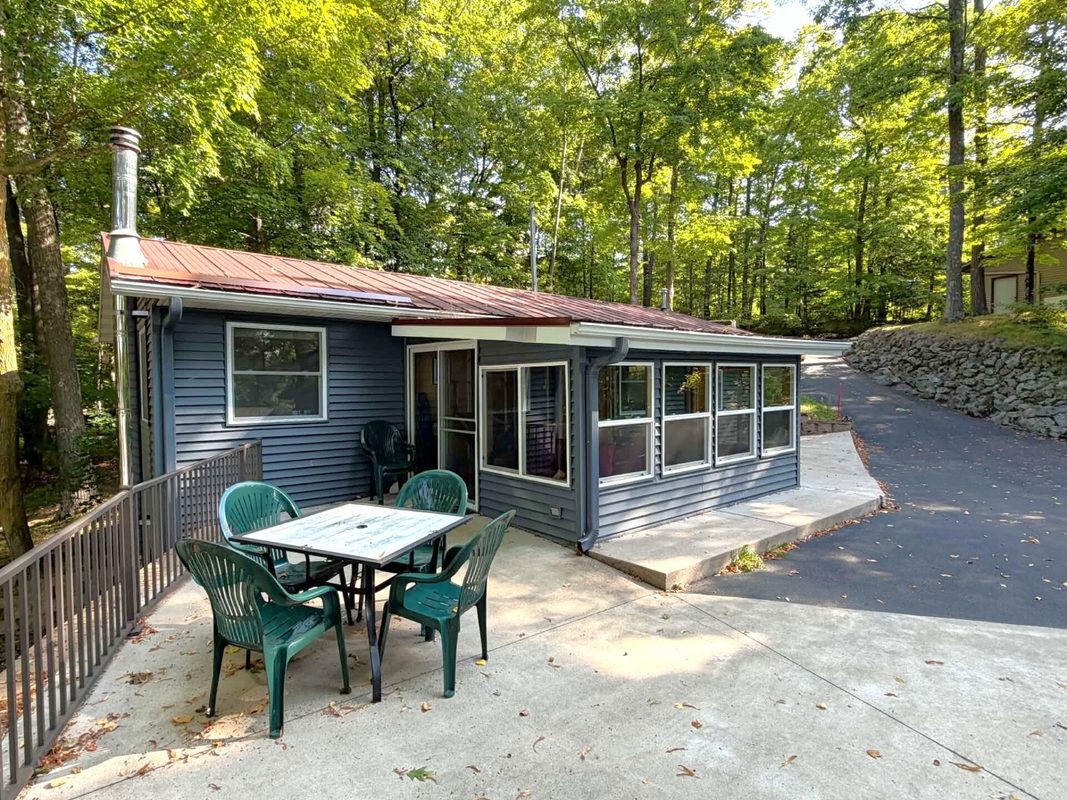3431 Blackhawk Road, Sarona WI 54870 - Residential house for sale - MLS #1604825 - image24