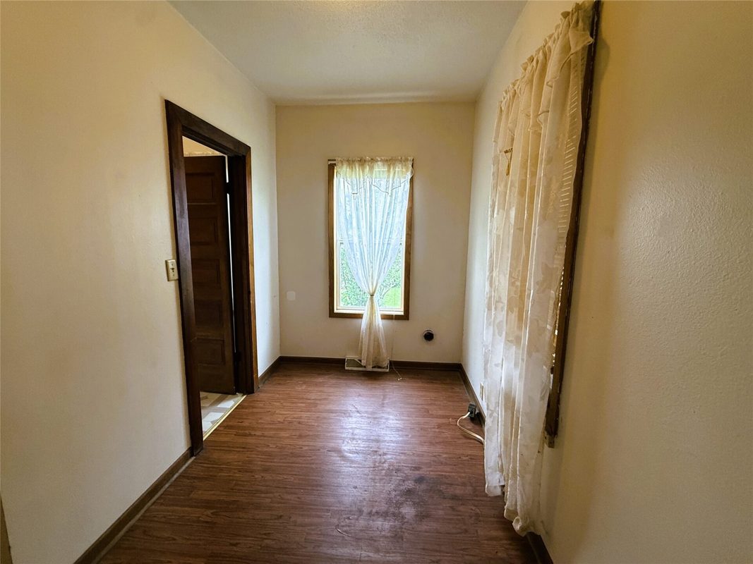 W9577 Kroll Road, Ladysmith WI 54848 - Residential house for sale - MLS #1602370 - image13