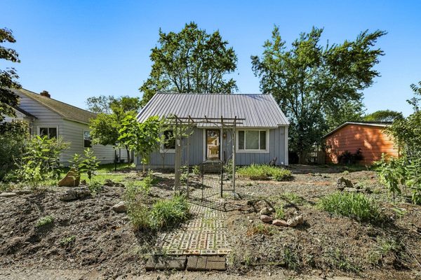 1132 Pershing Street Eau Claire WI 54703