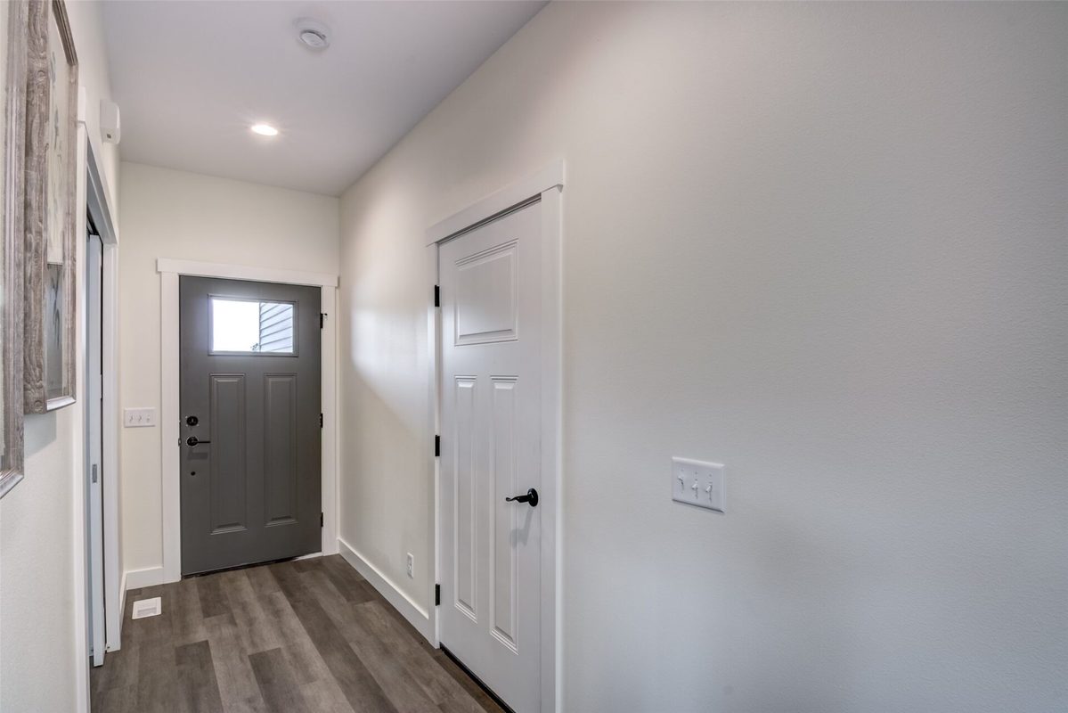 2419 116th Street, Chippewa Falls WI 54729 - Residential house for sale - MLS #1604574 - image26