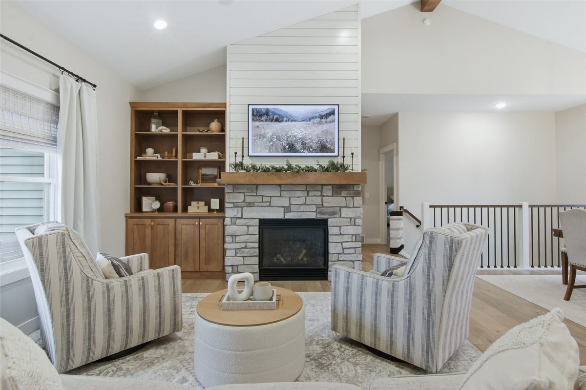 8777 Cottonwood Circle, Eau Claire WI 54701 - Residential house for sale - MLS #1602741 - image5