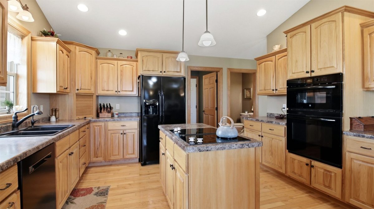E11910 County Road K, Augusta WI 54722 - Residential house for sale - MLS #1602754 - image17
