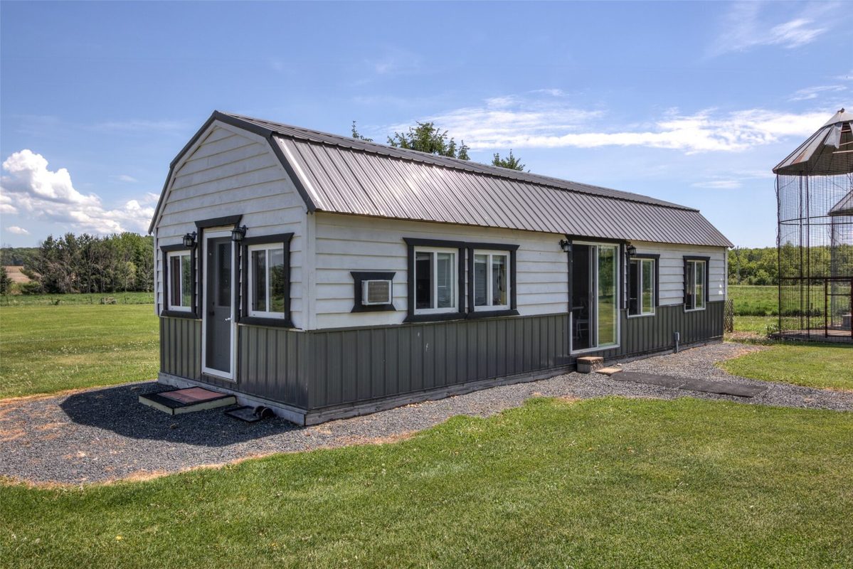 E14410 County Road O, Augusta WI 54722 - Residential house for sale - MLS #1601584 - image38