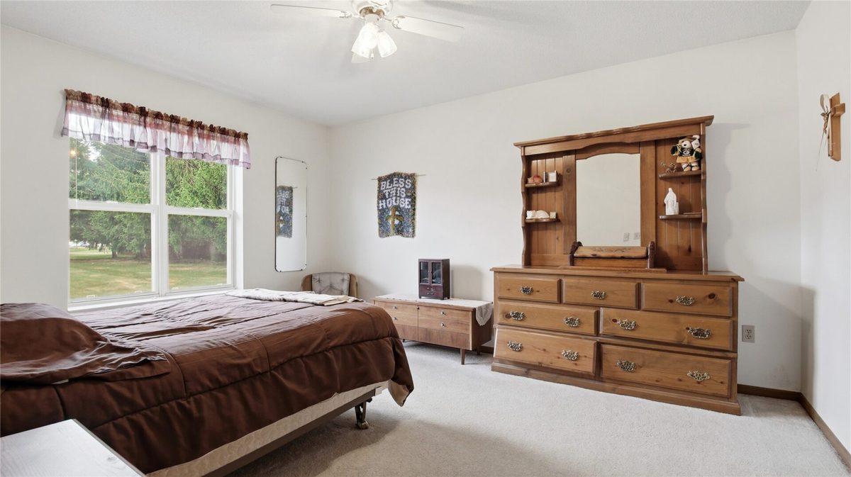 306 Frenette Drive, Chippewa Falls WI 54729 - Residential house for sale - MLS #1603253 - image12