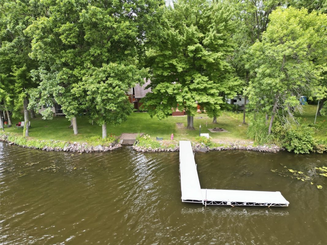 16301 State Highway 178, Jim Falls WI 54748 - Residential house for sale - MLS #1603505 - image30