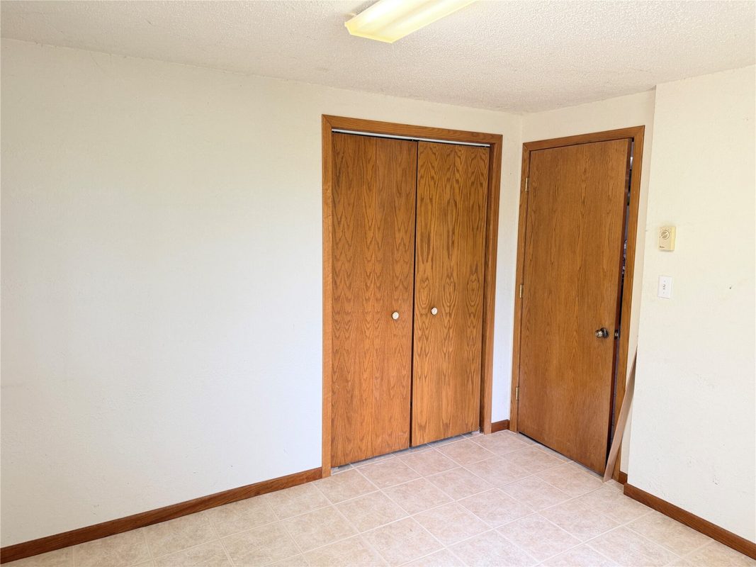E3495 1210th Avenue, Boyceville WI 54725 - Residential house for sale - MLS #1601889 - image41