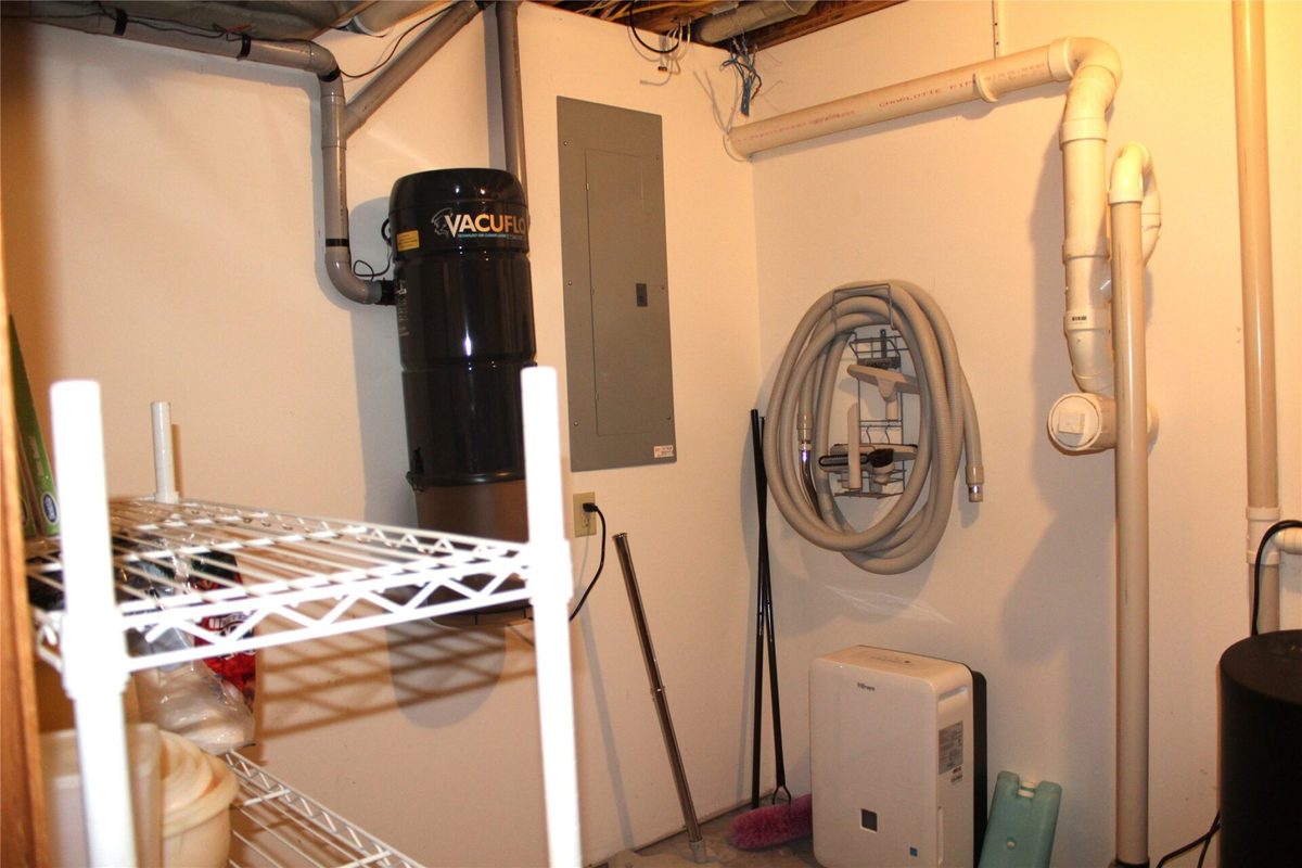 9646 167th Street, Chippewa Falls WI 54729 - Residential house for sale - MLS #1597744 - image20