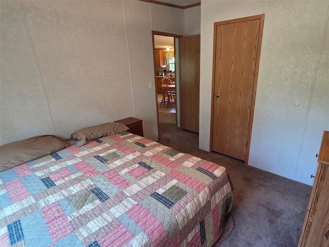 7214 Old Bass Lake Road, Minong WI 54859 - Residential house for sale - MLS #1603652 - image26