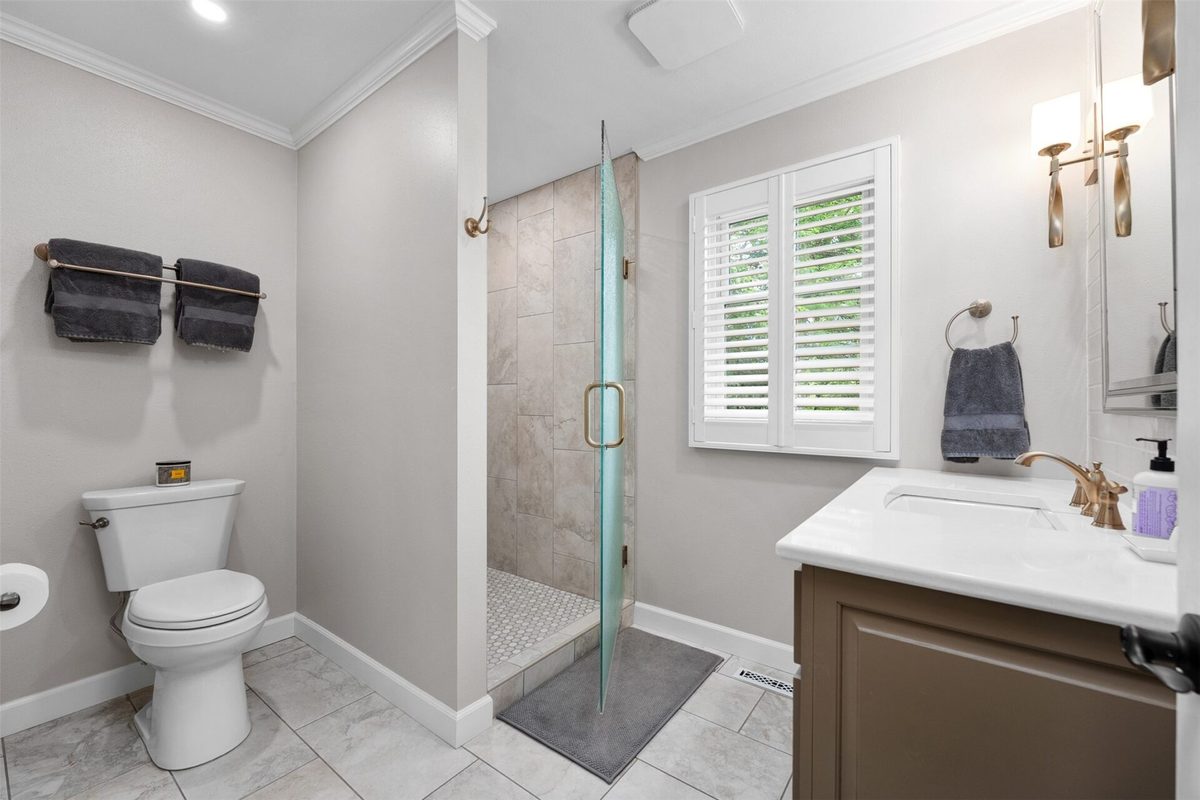 391 Heather Court, Eau Claire WI 54701 - Residential house for sale - MLS #1601562 - image23