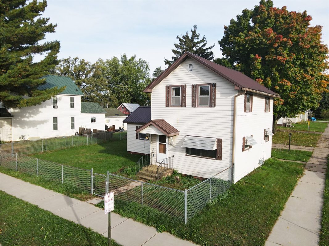 1037 La Salle Avenue, Barron WI 54812 - Residential house for sale - MLS #1605477 - image19