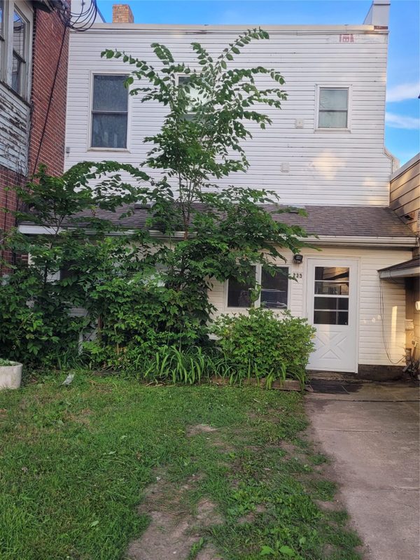 , Loyal WI 54446 - CommercialSale house for sale - MLS #1603067 - image29