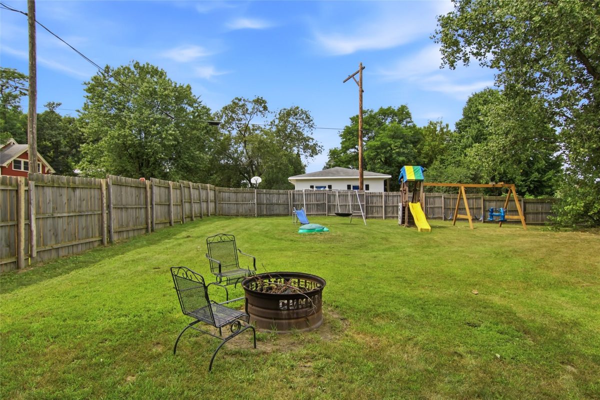 405 2nd Avenue, Wheeler WI 54772 - Residential house for sale - MLS #1604193 - image10