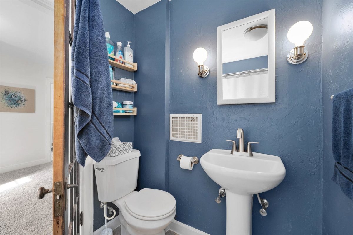 411 Jefferson Street, Eau Claire WI 54701 - Residential house for sale - MLS #1604679 - image31
