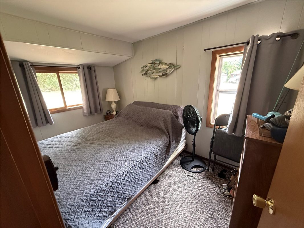 2045 Ol' Hayes Road, Birchwood WI 54817 - Residential house for sale - MLS #1604627 - image16