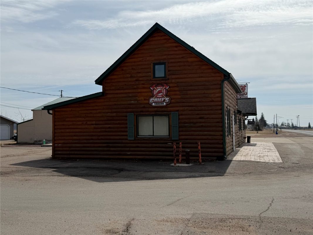 14951 State Highway 124, Chippewa Falls WI 54729 - CommercialSale house for sale - MLS #1599567 - image2